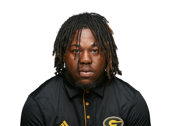 Marcellius Johnson, Football, undefined