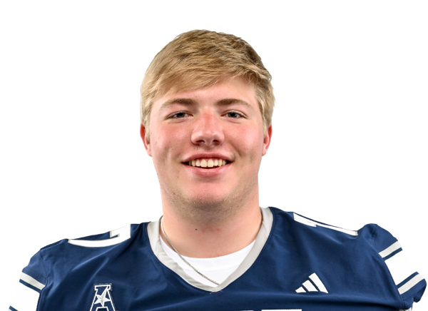 Ian Bothwell, Football, Rice