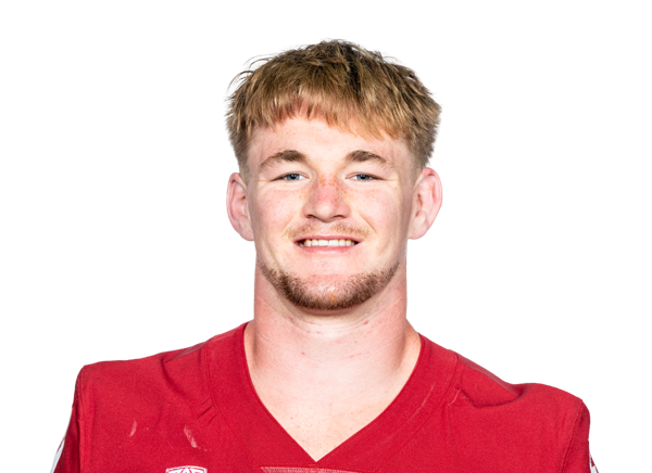Luke Webb, Football, undefined