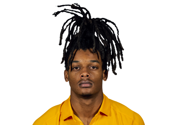 Josh Moten, Football, undefined