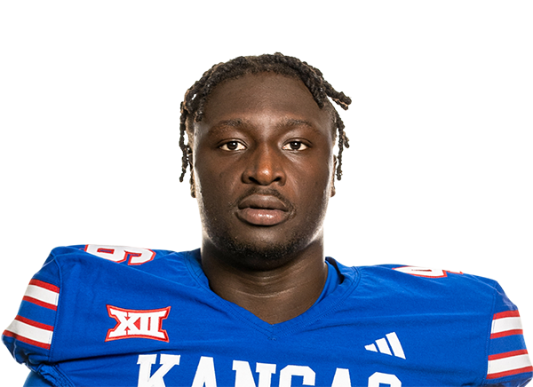 Bai Jobe, Football, undefined