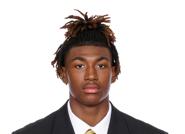 Micahi Danzy, Football, undefined