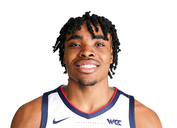 Michael Ajayi - Verified College Athlete on RallyFuel NIL Platform Michael Ajayi