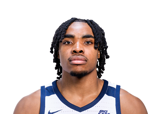 Michael Ajayi, Basketball, undefined