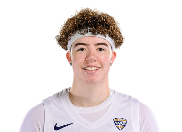 Maddie Vejsicky, Basketball, undefined