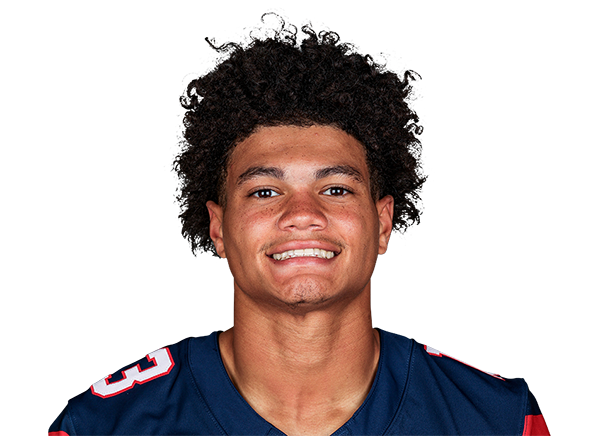 Devin Hyatt photo