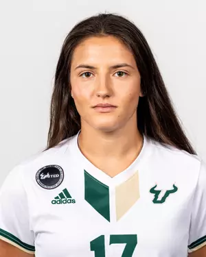 Anna Sutter - Verified College Athlete on RallyFuel NIL Platform Anna Sutter