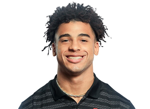 Jalen Alexander photo
