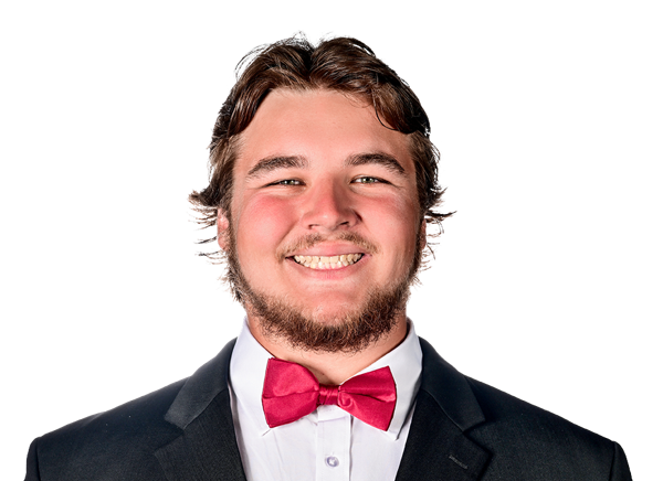 Billy Gilmore, Football, Troy University