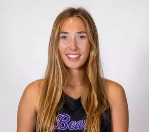 Allison Heck, Beach Volleyball, undefined