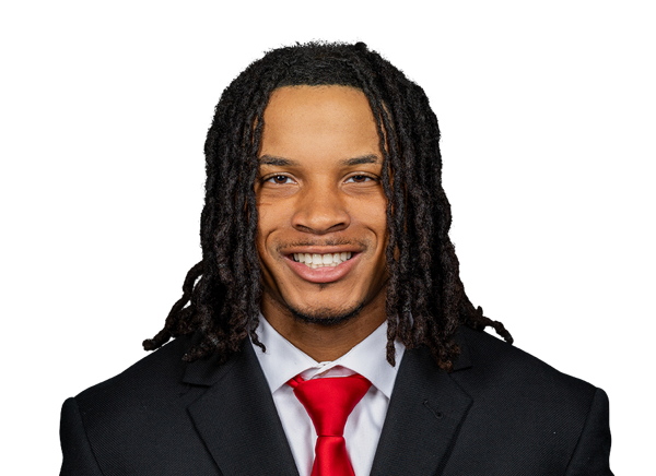 Trenton Alan Yowe, Football, undefined