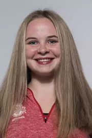 Callie Hilton, Rowing, undefined