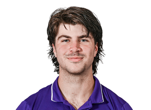 Cristiano Rosa, Football, undefined