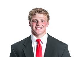 Heath Kizer photo