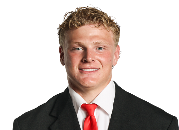 Heath Kizer, Football, undefined