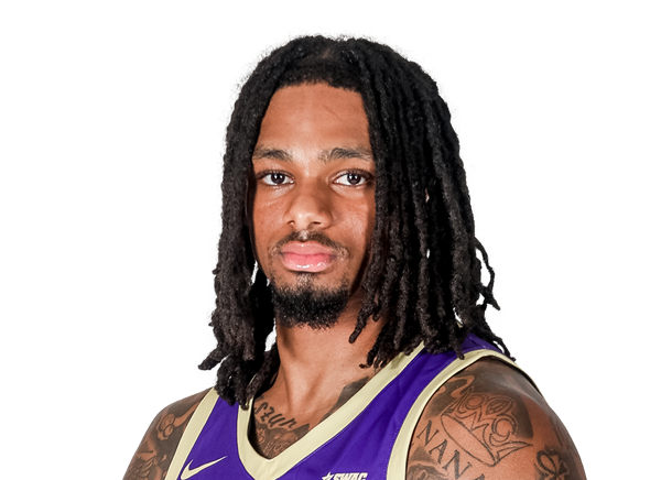 Jameel Morris, Basketball, undefined