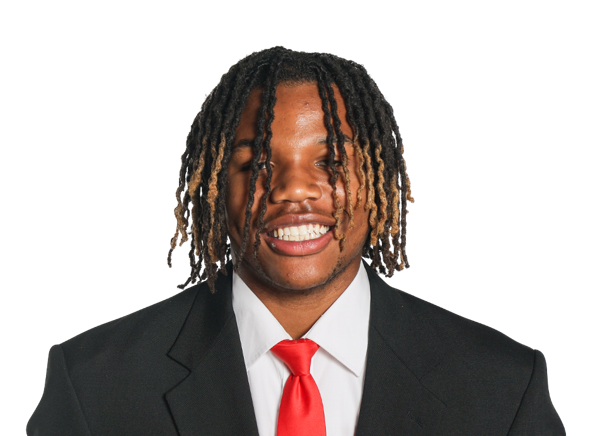 Seaonta Stewart Jr., Football, undefined