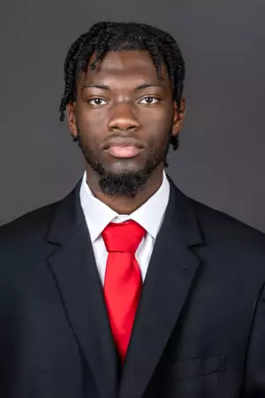 Fredy-Salam Sylla, Basketball, undefined