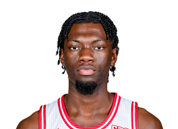 Fredy-Salam Sylla, Basketball, Arkansas State University