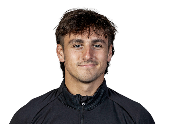 Silas Walters, Football, undefined