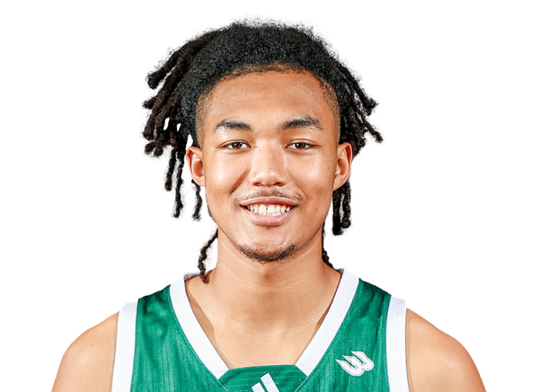 Akira Jacobs, Basketball, undefined