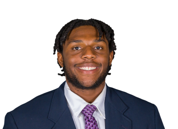 Spencer Webb, Football, undefined