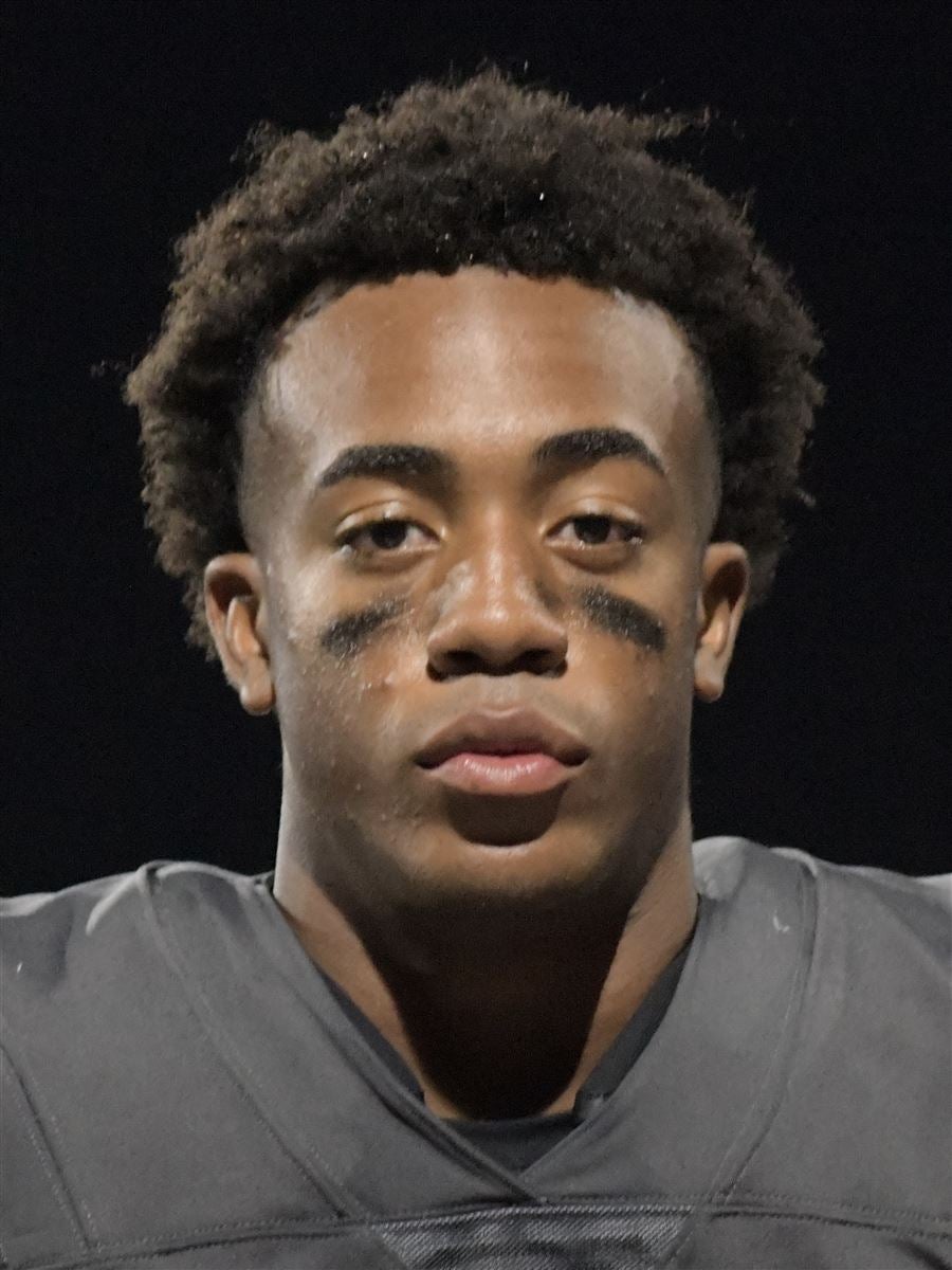 Abe Jager, Football, Utah State