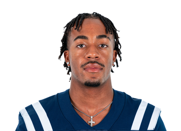 Abe Jager, Football, undefined