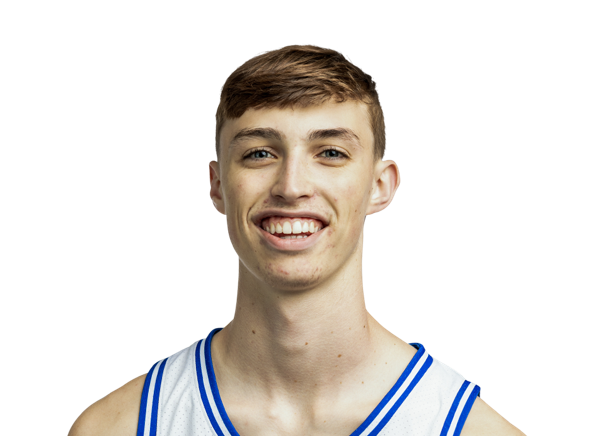 Eli Shetlar, Basketball, Drake