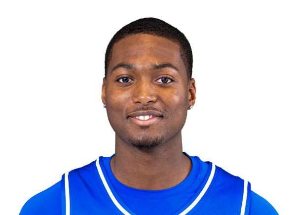Amir Williams, Basketball, undefined