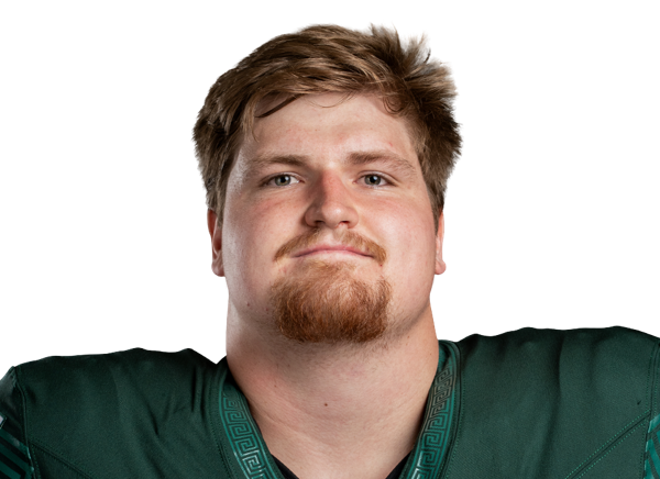 Matt Gulbin, Football, undefined