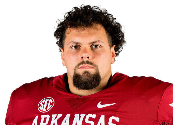 Fernando Carmona, Football, undefined