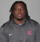 Jacob Allen, Football, South Carolina State
