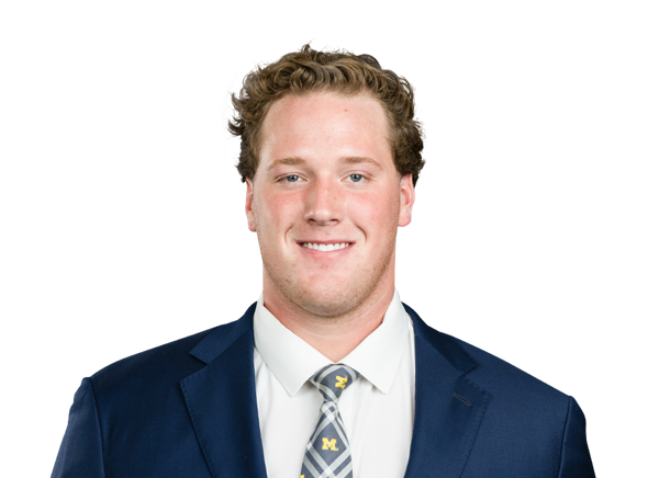 Brooks Bahr, Football, undefined