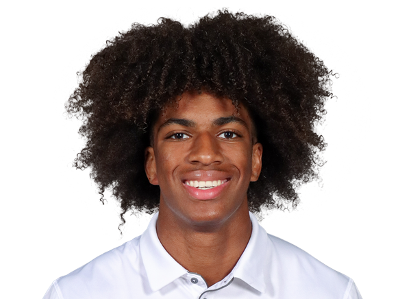 Kamari Todd, Football, Auburn University