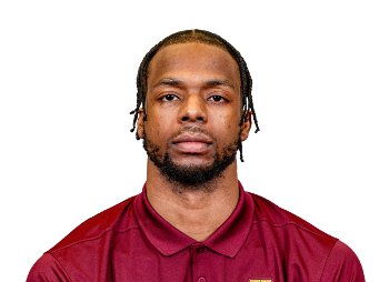 Femi Odukale photo