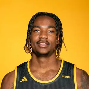 Frankquon Sherman photo