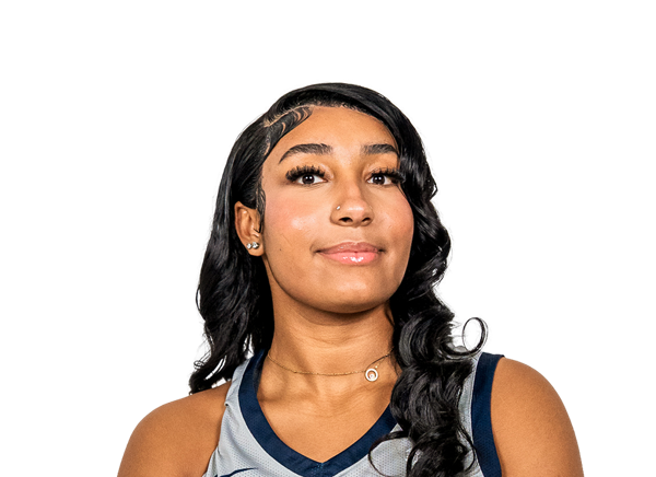 Aisse Coulibaly, Basketball, undefined