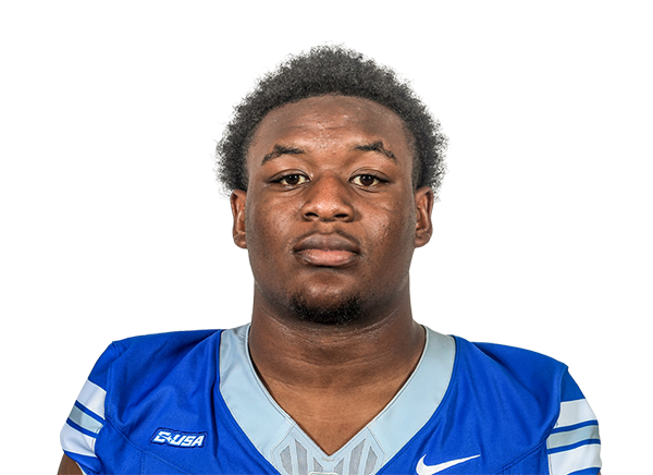 Caleb Reid, Football, undefined