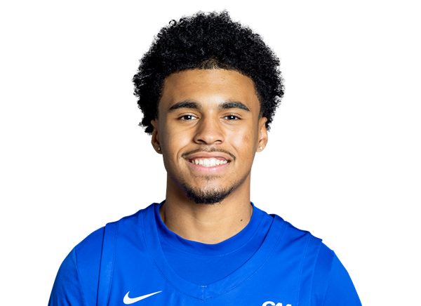 Carlos Lopez, Basketball, undefined