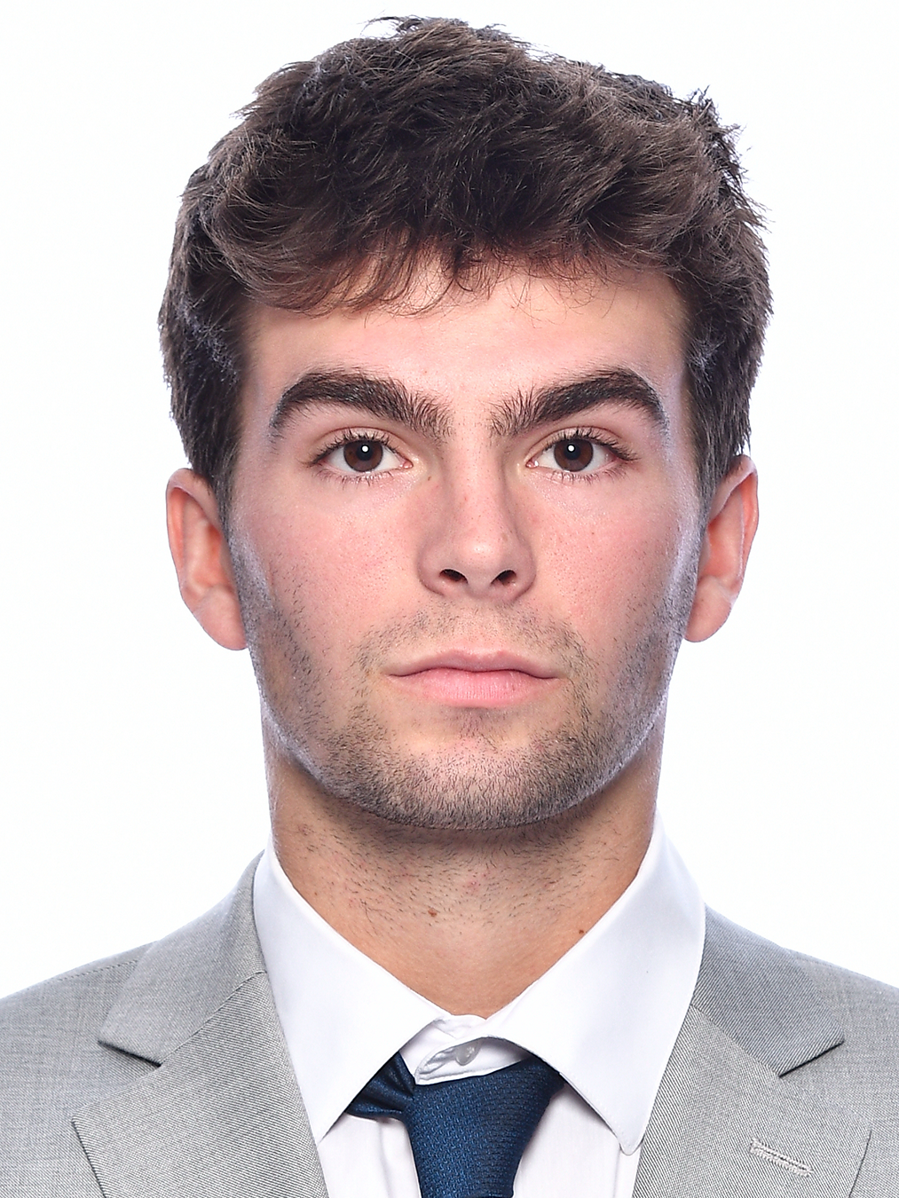 Nick Cunningham, Lacrosse, undefined