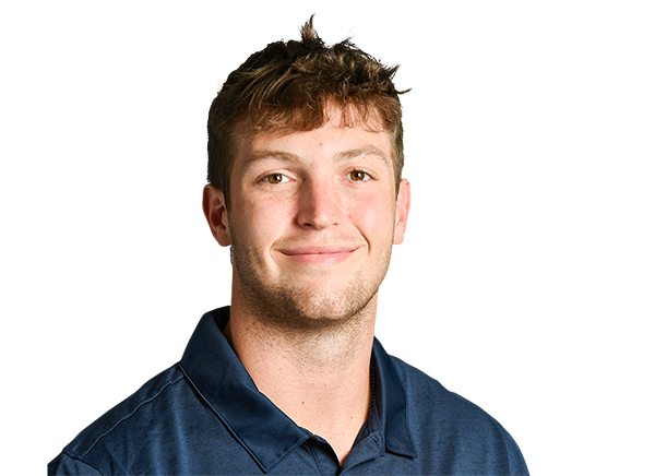 Dale Law, Football, undefined
