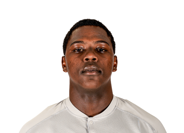 Jachai Pulley, Football, Incarnate Word