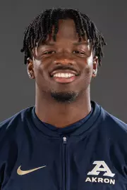 Jean Louis III - Verified College Athlete on RallyFuel NIL Platform Jean Louis III