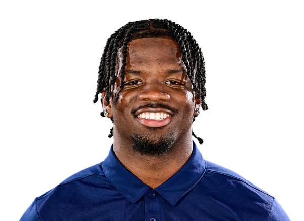 Jean Louis III, Football, undefined