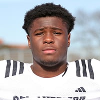 Felix Ojo, Football, undefined