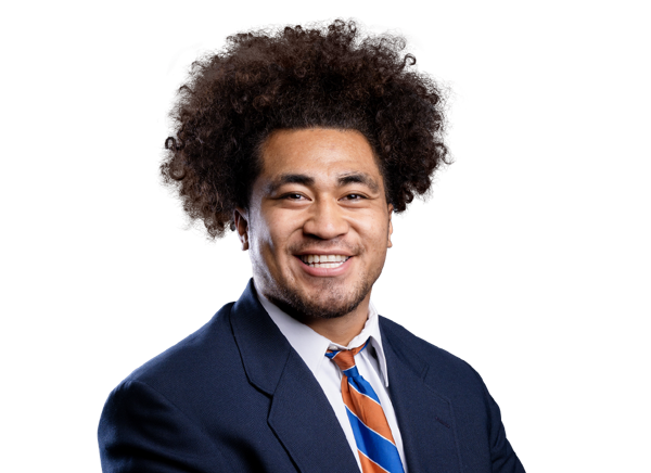 Keanu Mailoto, Football, undefined