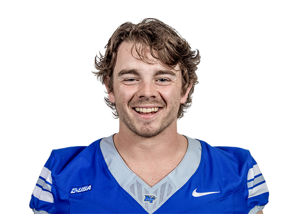 Zeke Rankin photo