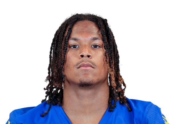 Joseph Bey - Verified College Athlete on RallyFuel NIL Platform Joseph Bey