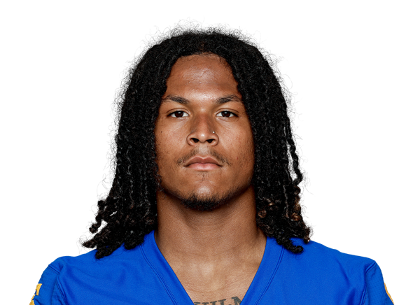 Joseph Bey, Football, undefined